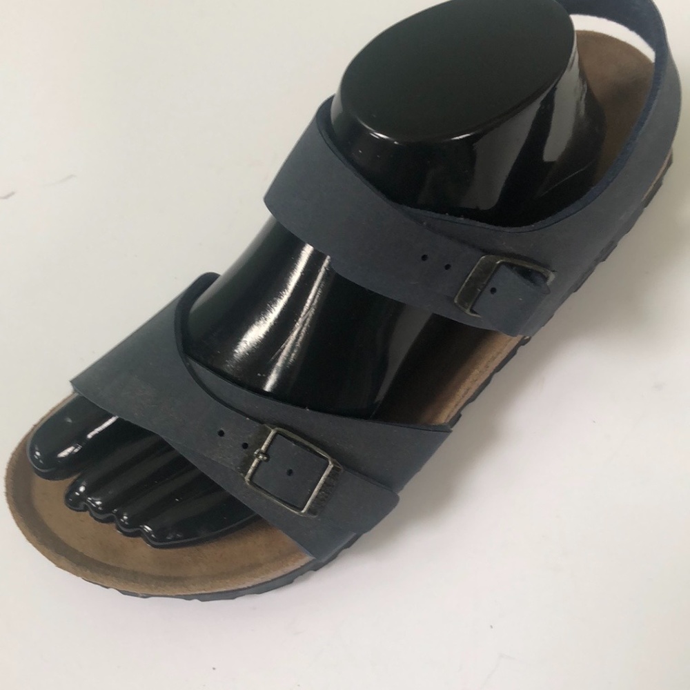 Birki's Sandals - Picture 2 of 9